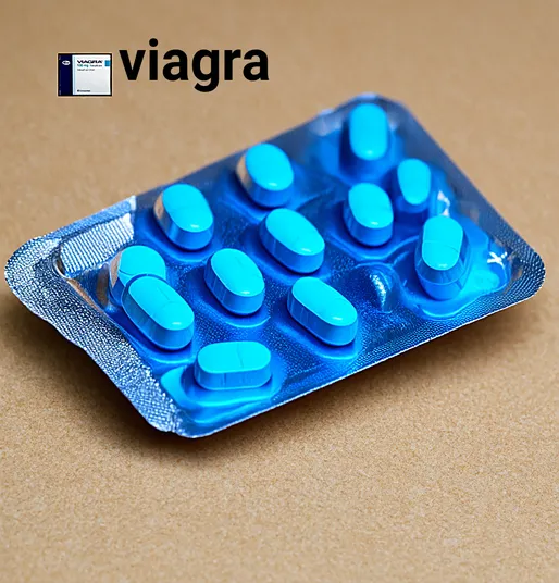 Donde comprar viagra en salta